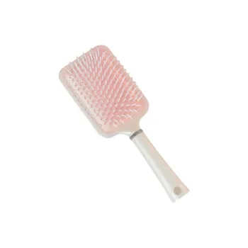 Xiang Ning Pai Hairdressing Tools Unisex