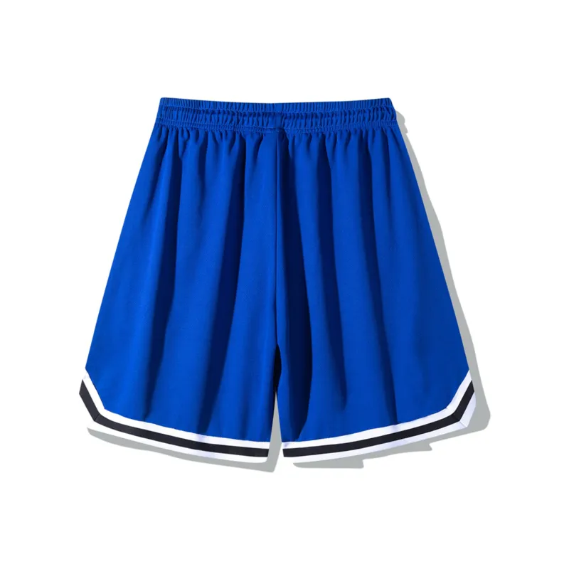 7 SEVFUN Casual Shorts Unisex-10