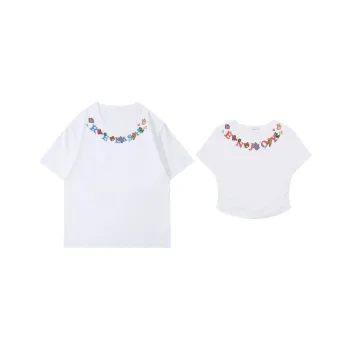 MDLILA Couple Sets Women's