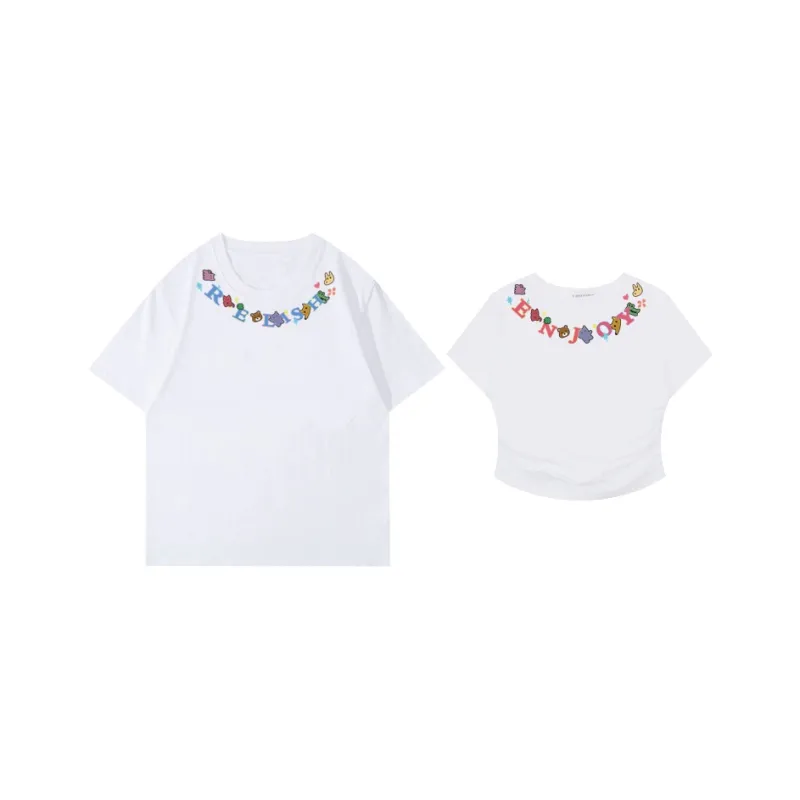MDLILA Couple Sets Women's-0