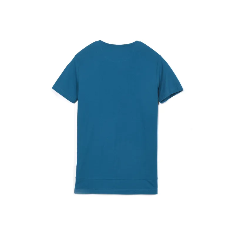 MCS T Shirts Men-13