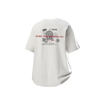 Disney T-Shirts Unisex