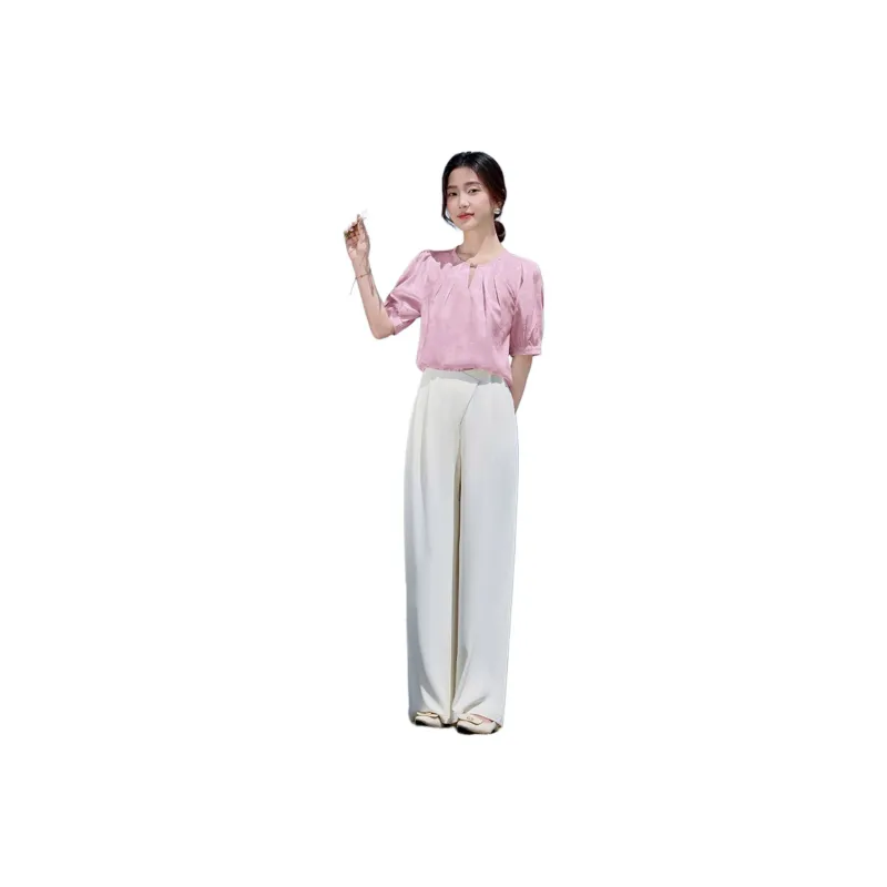 TEME Casual Suits Women's-1