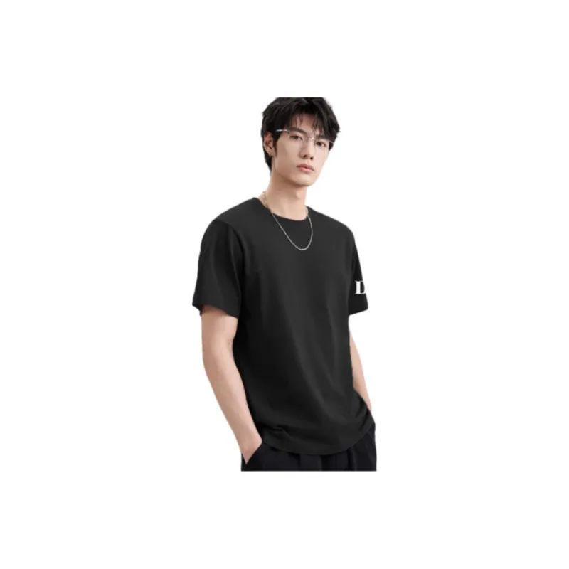 Go it alone T Shirts Unisex-2