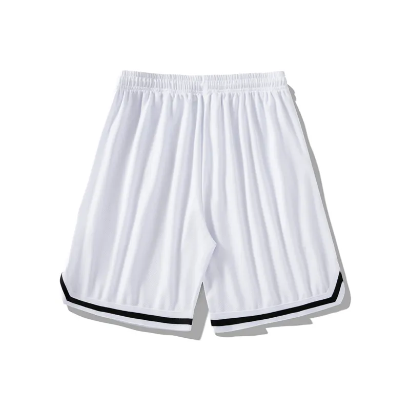 7 SEVFUN Casual Shorts Unisex-3