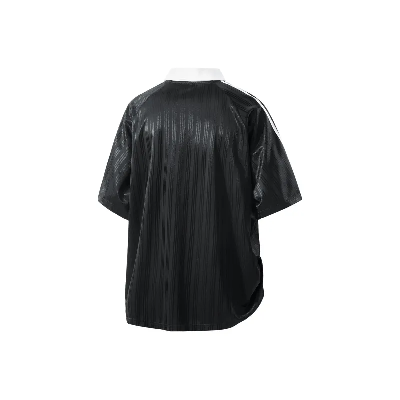 FCB ARCELONA T Shirts Unisex-7