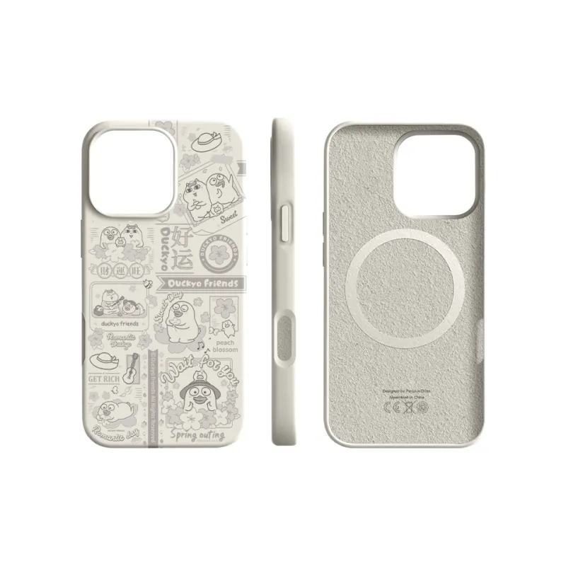 Pin Sai Phone Cases-6