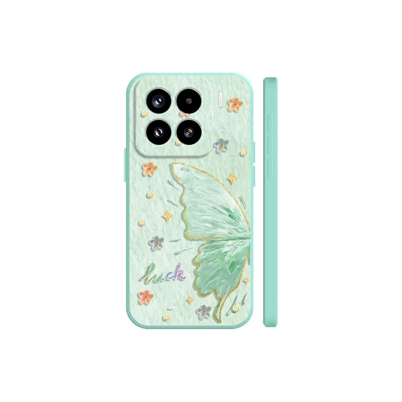 BAOCHENG Phone Cases-8