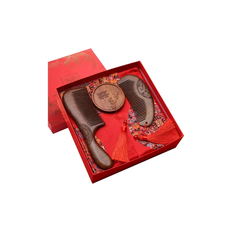Ai Xi Gift Box Sets-2