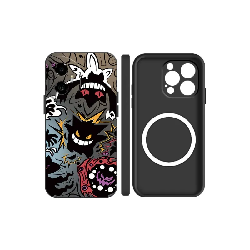 Baochengbao Phone Cases-12