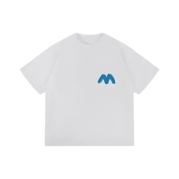 OASISVR T Shirts Unisex