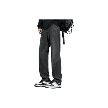 Tonlion Jeans Men