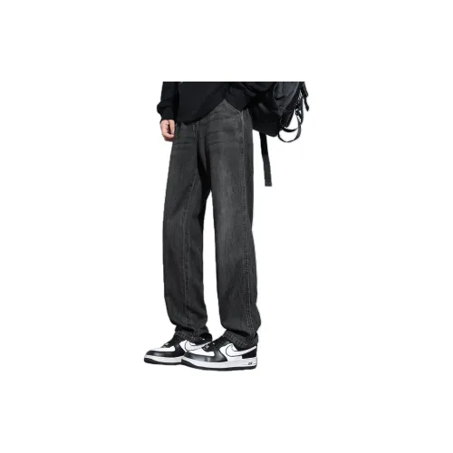 Tonlion Jeans Men
