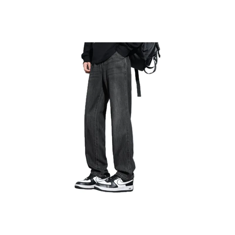 Tonlion Jeans Men-0