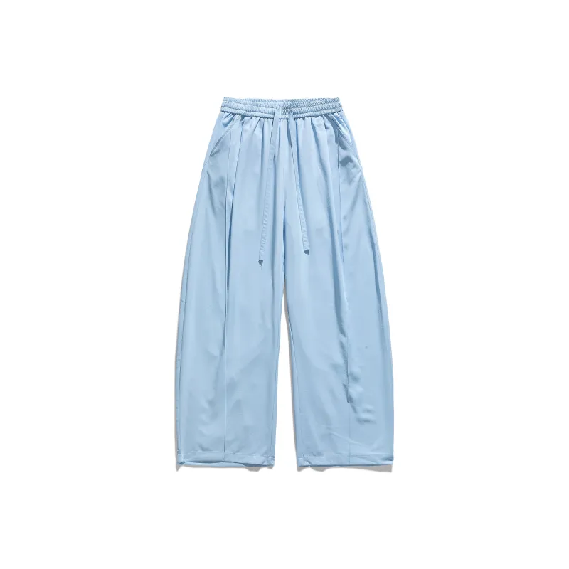 PAUL COSTELLOE Casual Pants Unisex-20