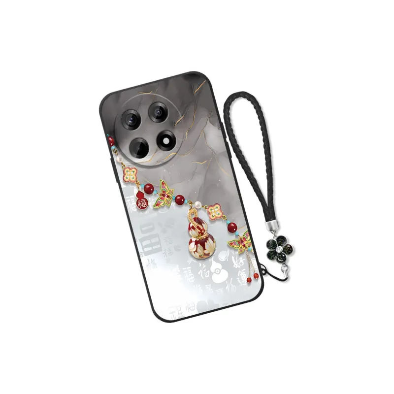 TENGCHI Phone Cases-5