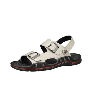 Frank Mully Beach Sandals Men's
