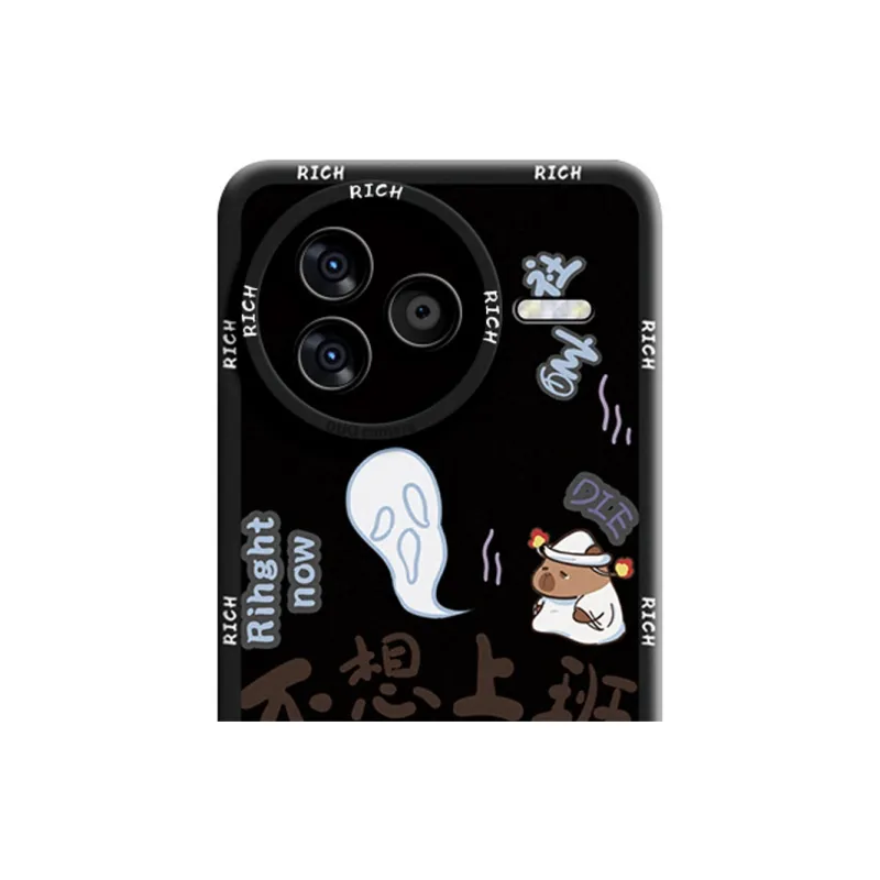 GGUU Phone Cases-2