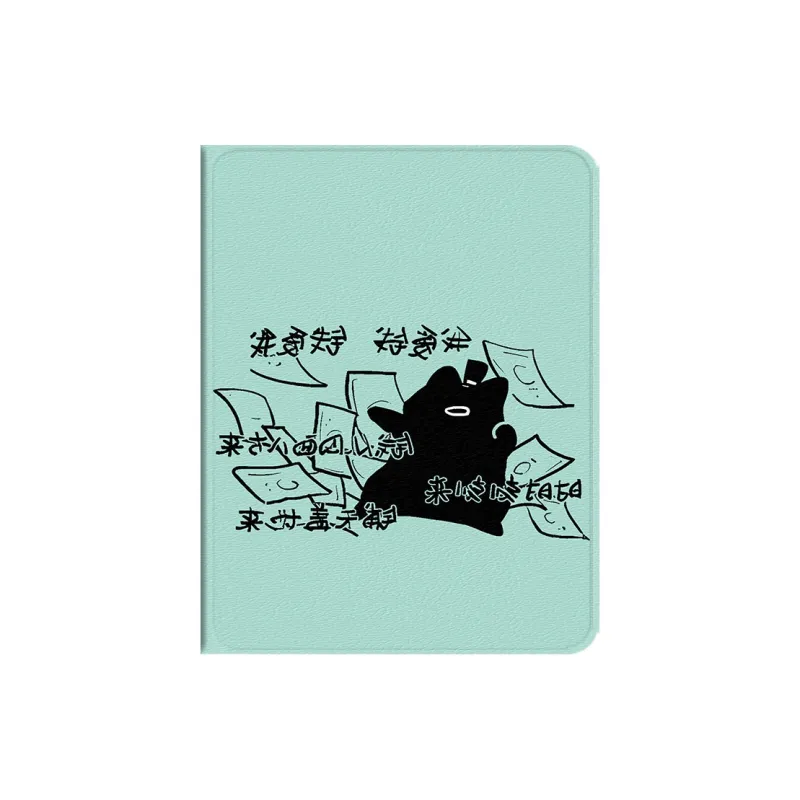 Baochengbao Tablet Protective Cases-10