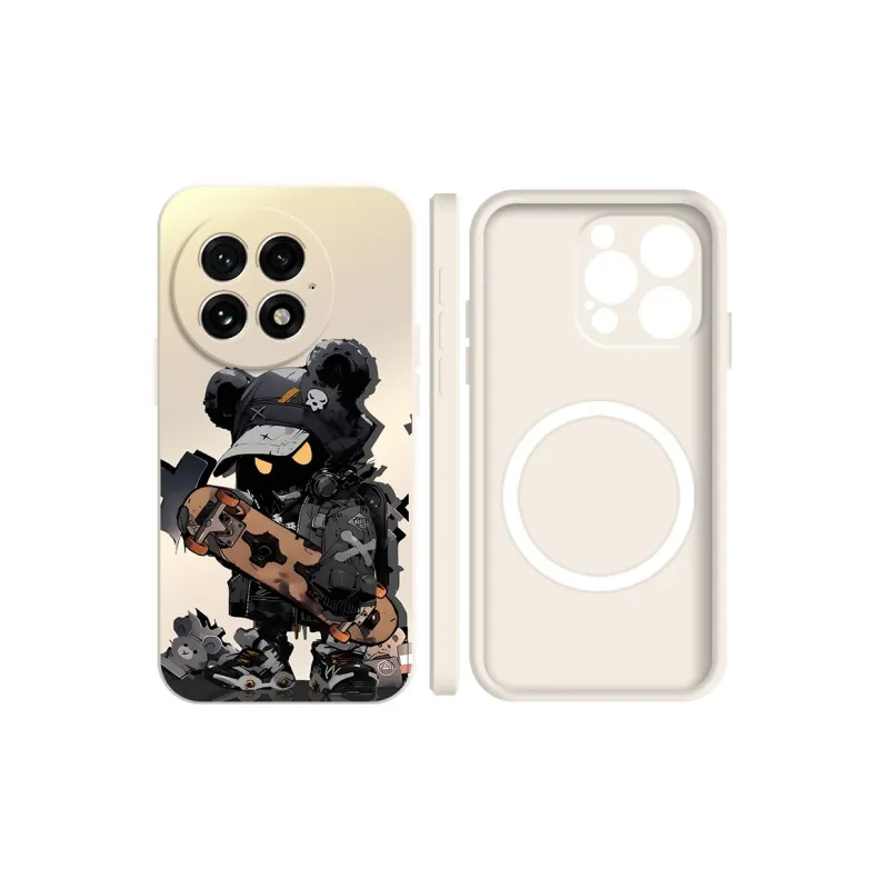 BAOCHENG Phone Cases-9