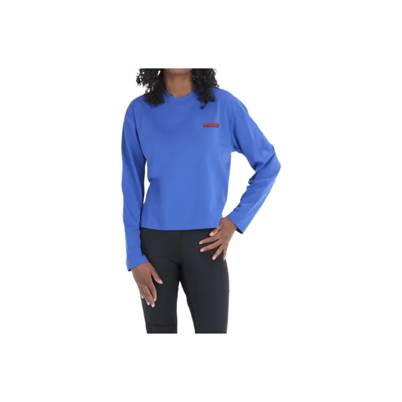 Marmot T Shirts Women's-3