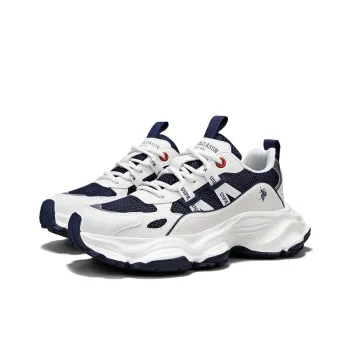 U.S. POLO ASSN. Chunky Sneakers Men's