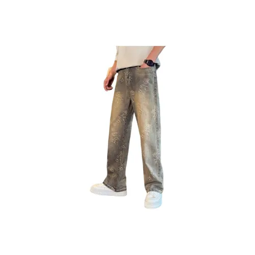 Universal Templates Blue Apparel
