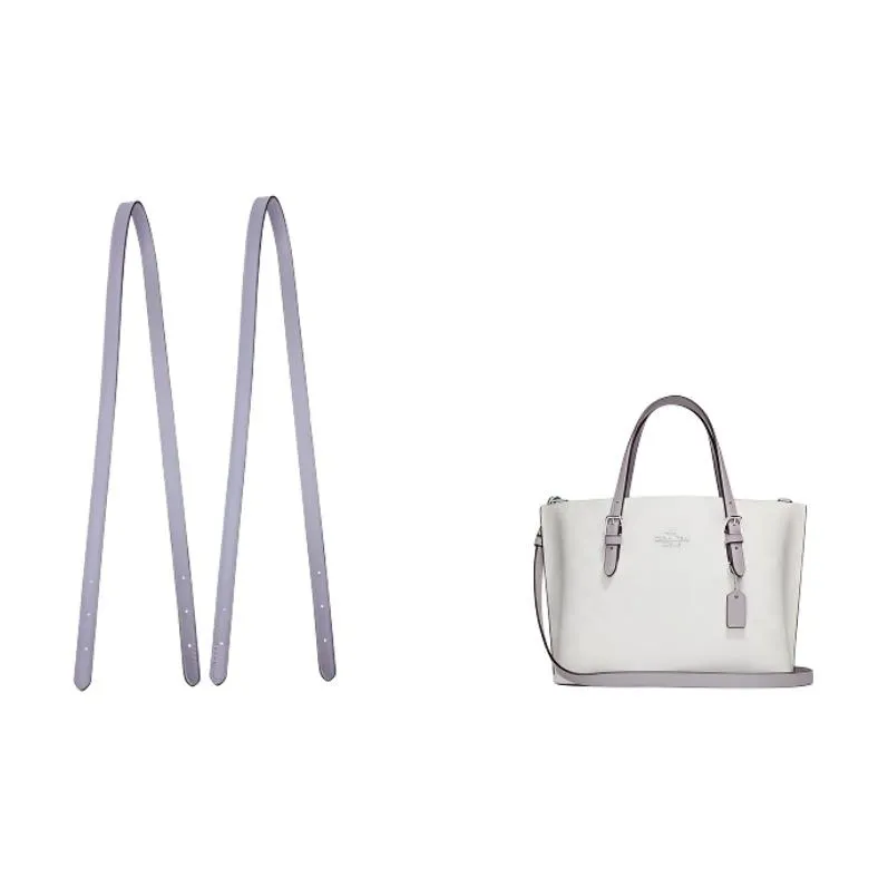 Jingxi Microfiber With Accessory Bag Strap Women's Multicolor-12