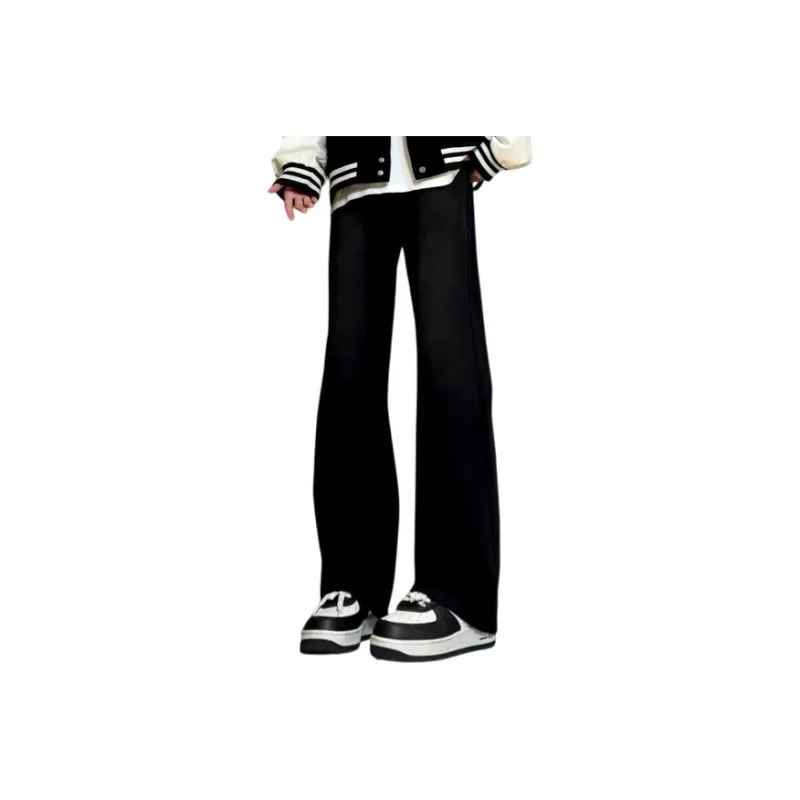 FORCEPULR Jeans Unisex-10
