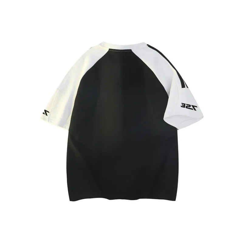 7 SEVFUN T Shirts Unisex-2