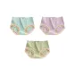 3 Pack (Blue+Purple+Green)