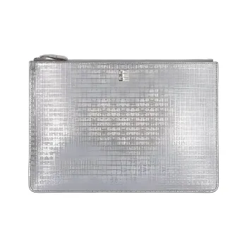 Givenchy Clutches