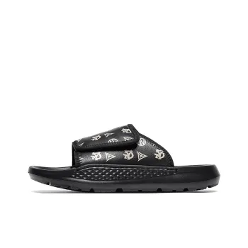 NANJIREN EVA Slide Slippers Men's