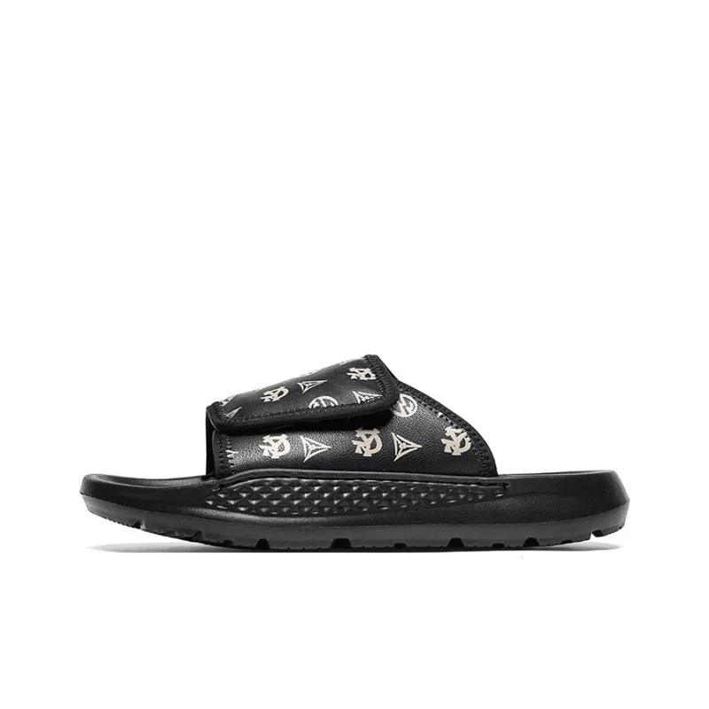 NANJIREN EVA Slide Slippers Men's-0