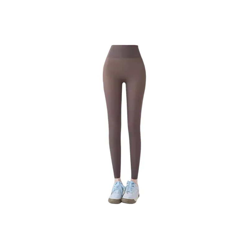 Lanza Women's Leggings-7