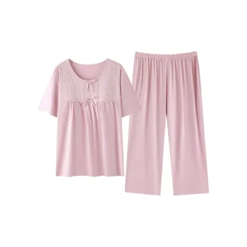 FENTENGCARE Women's Pajama Sets