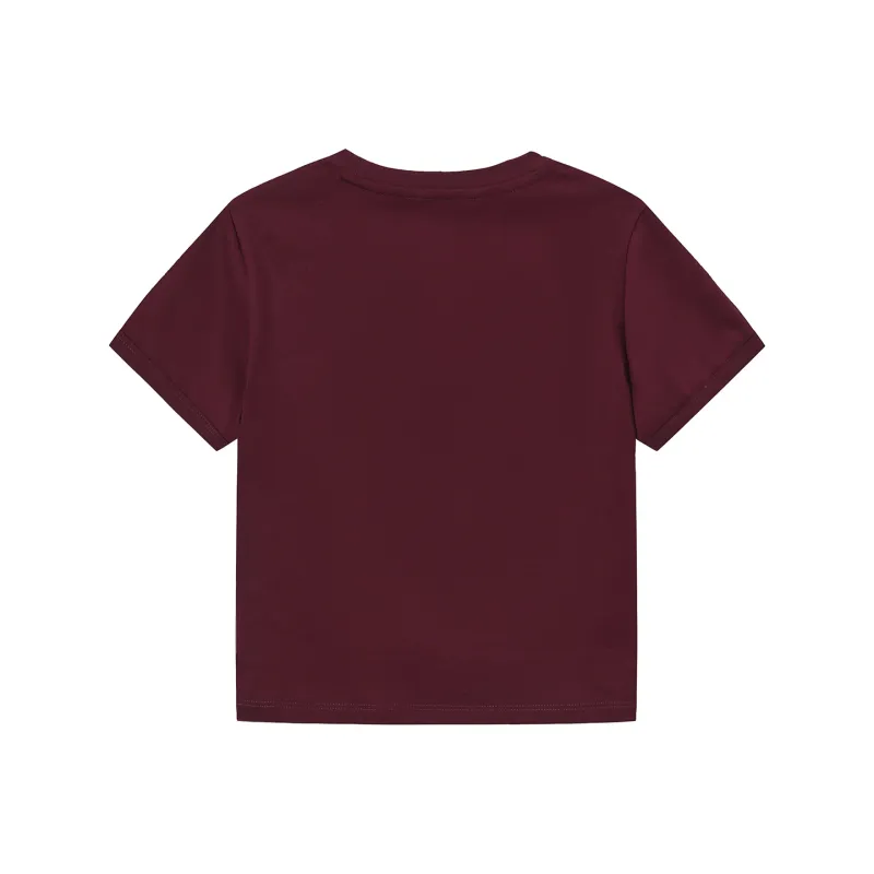 YOUJI T Shirts Women's-5
