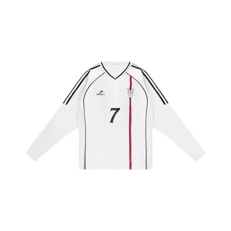 ABBY GODDESS T Shirts Women's White-0