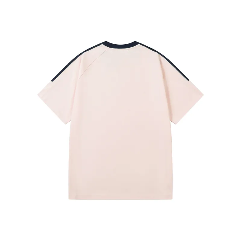 Endless Abyss T Shirts Unisex-5