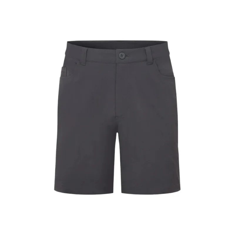 Montane Casual Shorts Men-8