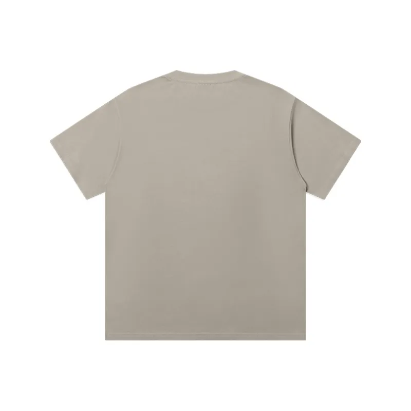 JUNGLE TIGER T Shirts Unisex-5