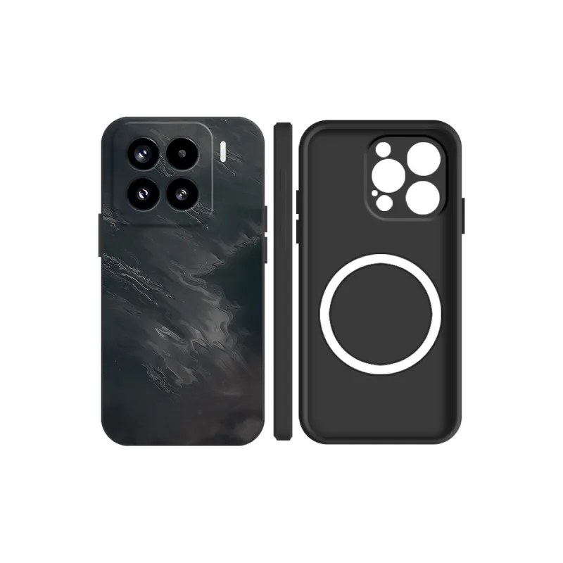 BAOCHENG Phone Cases-6