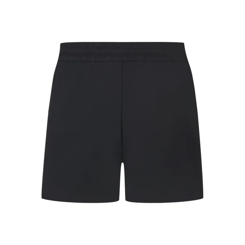 Palladium Sports Shorts Women's-1
