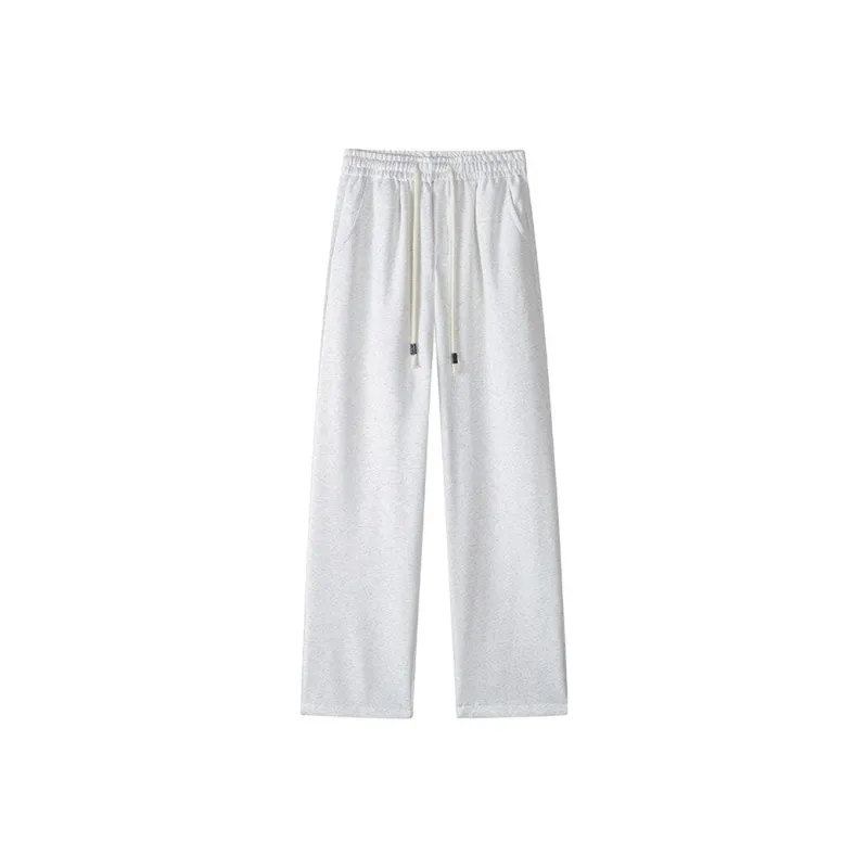 SCHEPPERHEYN Casual Pants Unisex-5