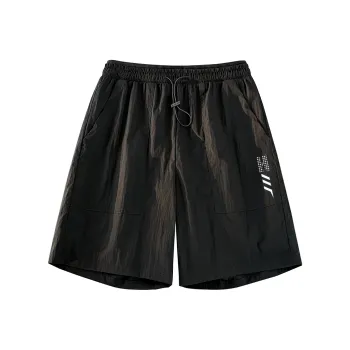 HAVR Casual Shorts Unisex