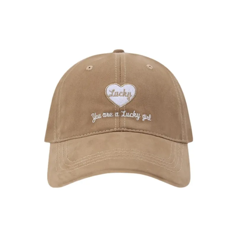 Beerus Cotton Baseball Caps Women's-2
