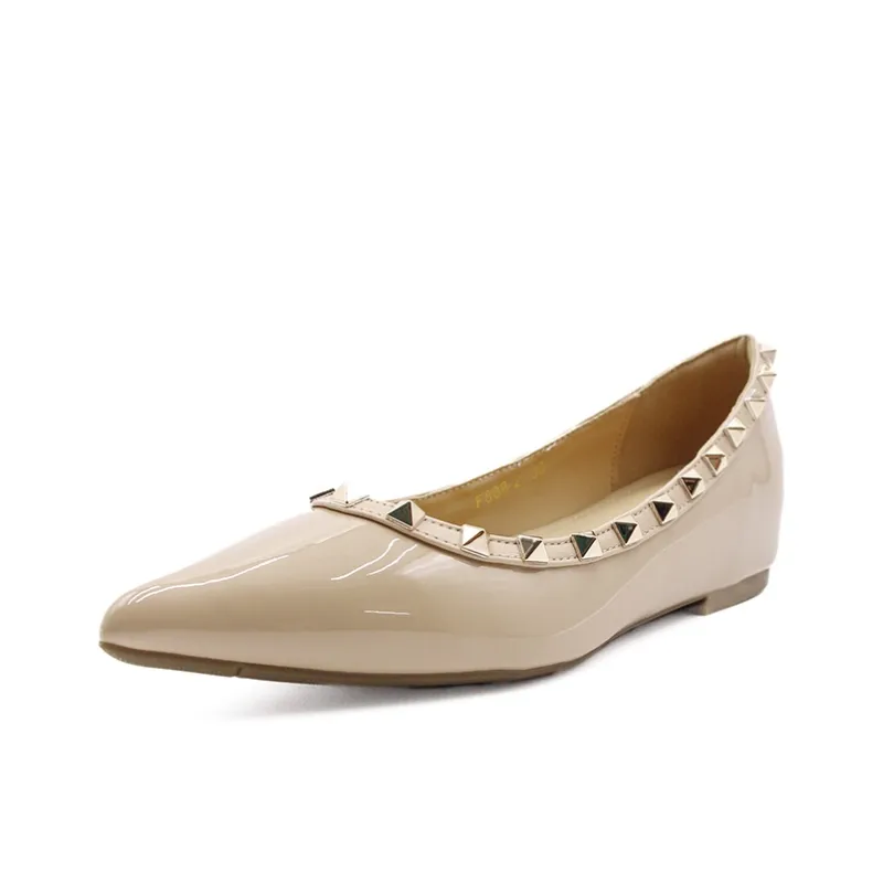 YAFEI XUANYU Casual Single Shoes 5CM Women's-14