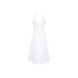 White (A-C Regular Cup)
