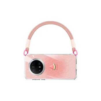 Sen Dog Phone Cases