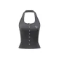 Dark Heather Gray